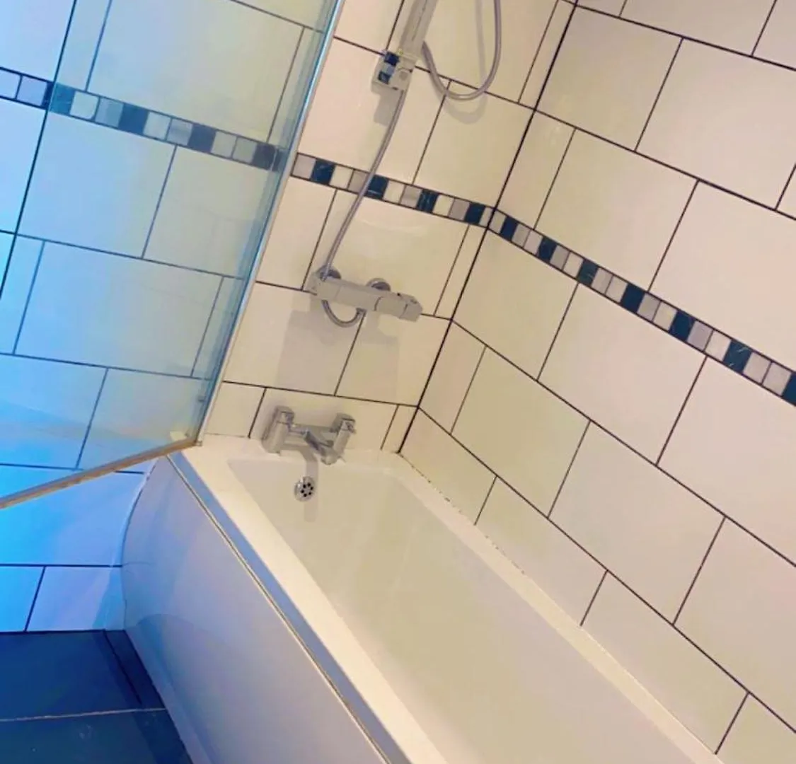 Ormsby Townhouse Hotel Middlesbrough