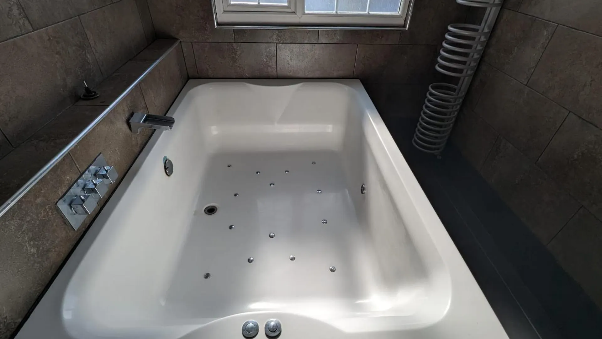 Ormsby Townhouse Hotel Middlesbrough