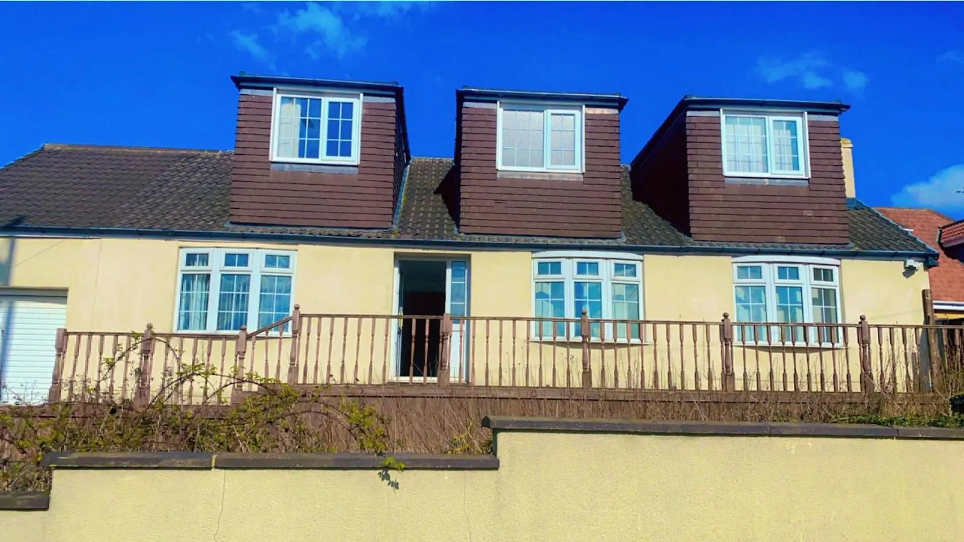 Ormsby Townhouse Hotel Middlesbrough 3*,
