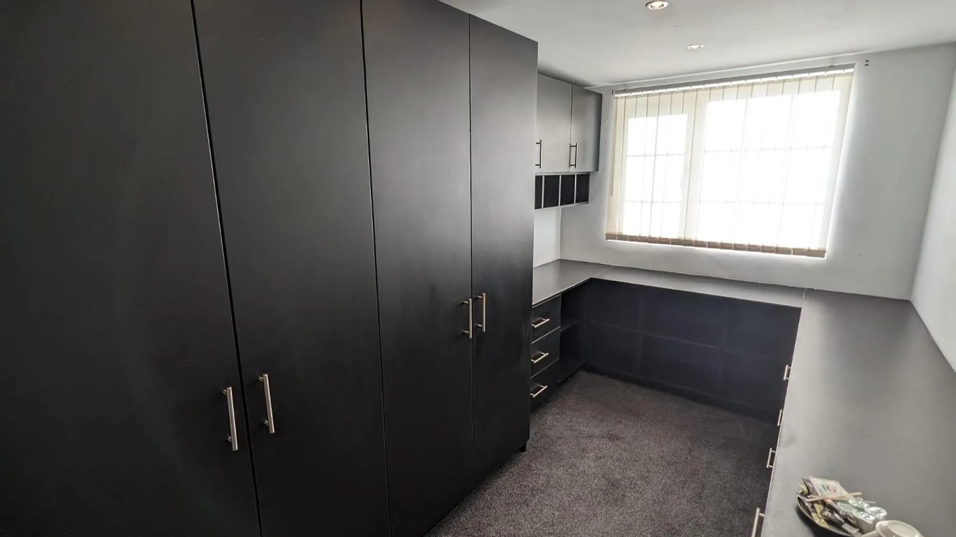 Ormsby Townhouse Hotel Middlesbrough 3*,  United Kingdom