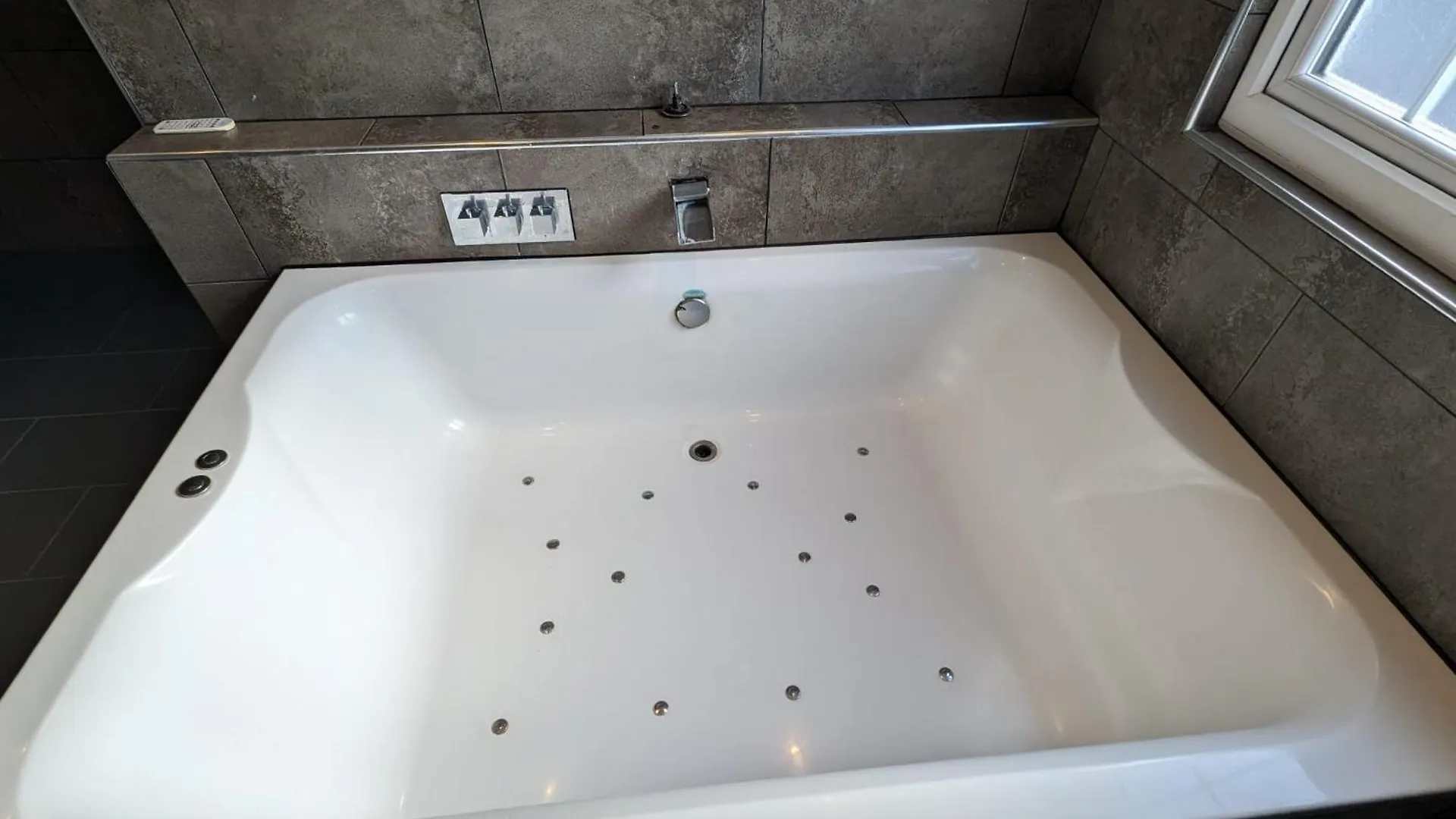Ormsby Townhouse Hotel Middlesbrough
